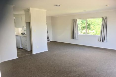 Photo of property in 3/60 Rodney Street, Howick, Auckland, 2014