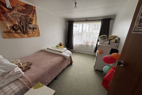 Photo of property in 12 Karaka Place, Tokoroa, 3420