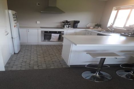 Photo of property in 33a Tyree Drive, Stoke, Nelson, 7011