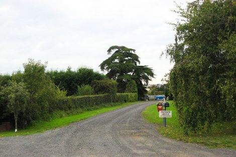 Photo of property in 50 Howorth Road, Fairfield, Dunedin, 9018