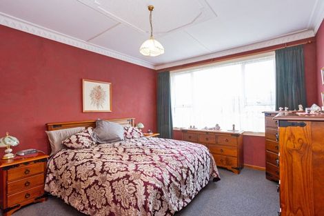 Photo of property in 3 Lansdowne Street, Strathern, Invercargill, 9812