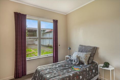 Photo of property in 3 Sanders Avenue, Morrinsville, 3300