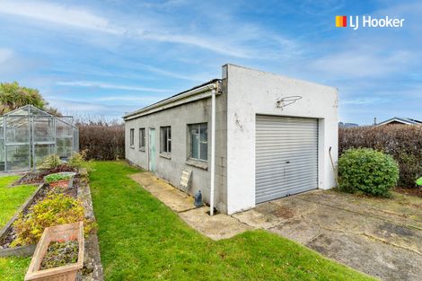 Photo of property in 17 Church Street, Green Island, Dunedin, 9018