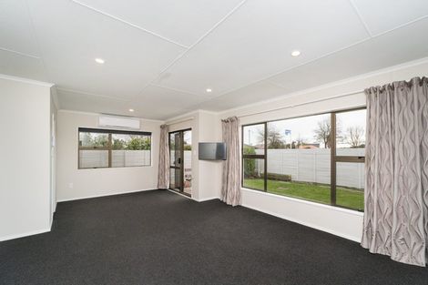 Photo of property in 130 Milson Line, Milson, Palmerston North, 4414