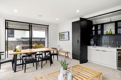 Photo of property in 1015 Papamoa Beach Road, Papamoa Beach, Papamoa, 3118