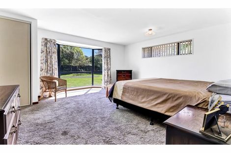 Photo of property in 15 Bunting Place, Woodend, 7610