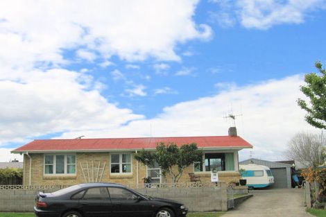 Photo of property in 36 Woodford Avenue, Brookfield, Tauranga, 3110