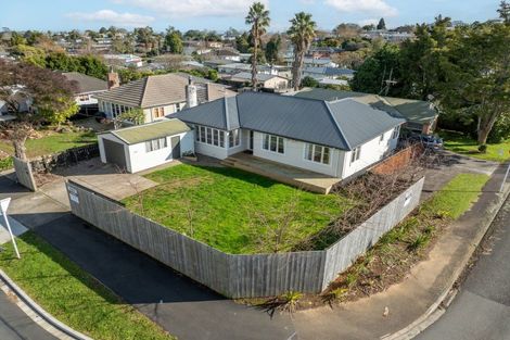 Photo of property in 62 Mount View Road, Melville, Hamilton, 3206