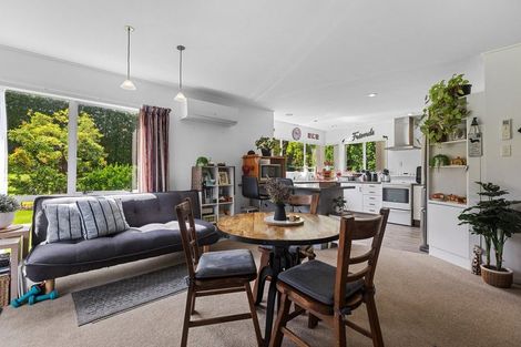 Photo of property in 139 Munro Road, Minden, Tauranga, 3179
