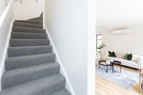 Photo of property in 34 Dahl Drive, Wallaceville, Upper Hutt, 5018