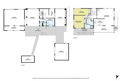 Photo of property in 22 Aputa Avenue, Te Puru, Thames, 3575