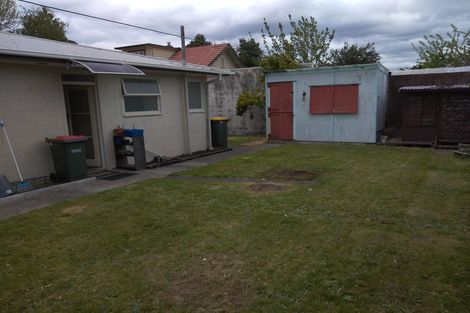 Photo of property in 5a Lytton Street, Glenholme, Rotorua, 3010