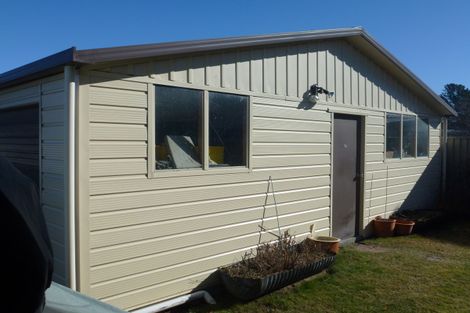 Photo of property in 28 Arnott Street, Alexandra, 9320