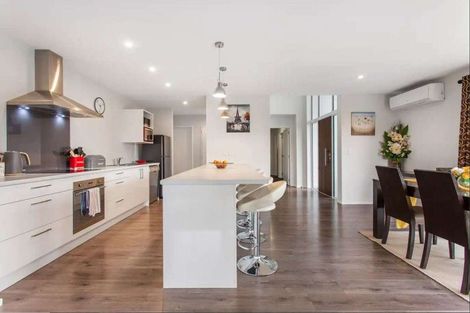 Photo of property in 3 Liberation Road, Papakura, 2110