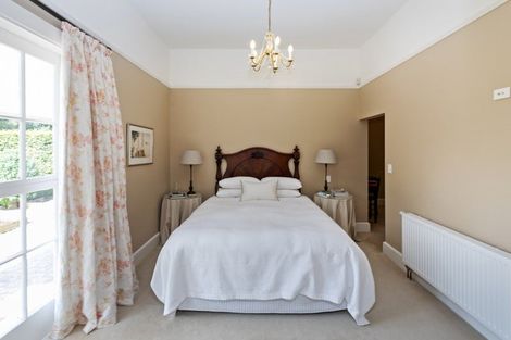 Photo of property in 212 Beach Road, Elgin, Ashburton, 7777