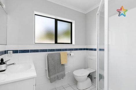 Photo of property in 23 Roberts Street, Epuni, Lower Hutt, 5011