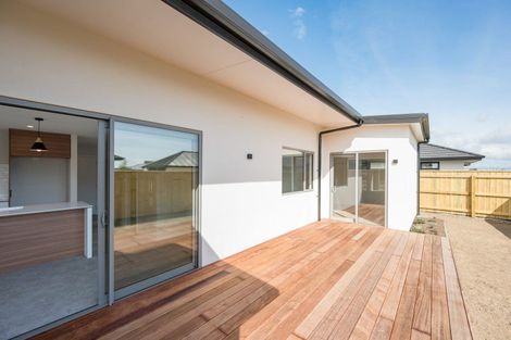 Photo of property in 2 Cranford Road, Richmond, 7020