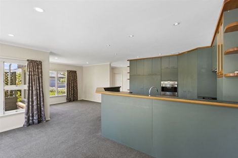 Photo of property in 3 Cobra Street, Halswell, Christchurch, 8025