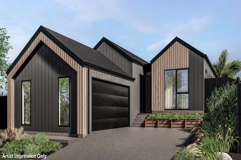 Photo of property in 31 Flagstaff Drive, Helensburgh, 9010
