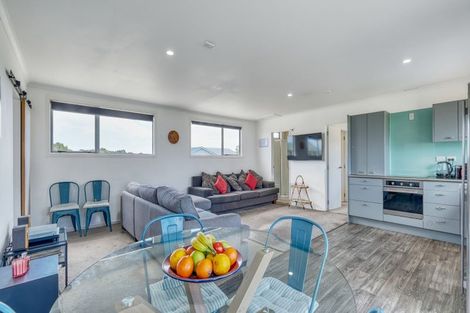 Photo of property in 65 Virtue Crescent, Karikari Peninsula, Kaitaia, 0483