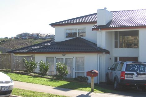 Photo of property in 9 Gold Street, Albany Heights, Auckland, 0632