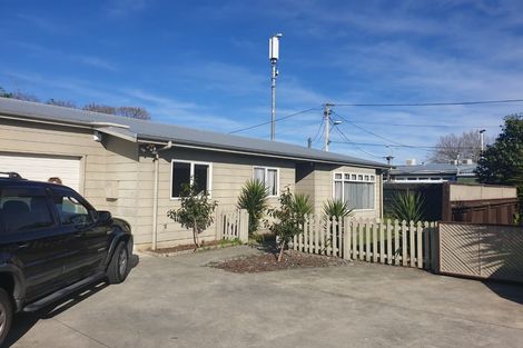 Photo of property in 59c Geddis Avenue, Maraenui, Napier, 4110