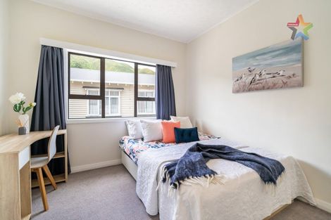 Photo of property in 61 Riverside Drive, Waiwhetu, Lower Hutt, 5010