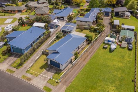 Photo of property in 15 Seascape Avenue, Whitianga, 3510