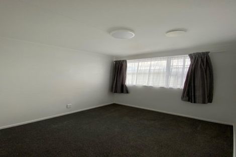 Photo of property in 4 Gillett Lane, Enderley, Hamilton, 3214