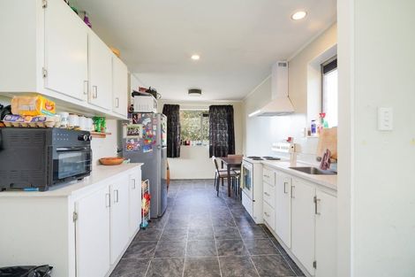 Photo of property in 6 Maxwell Court, Rockdale, Invercargill, 9812