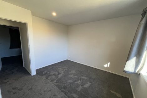 Photo of property in 4 Dominion Road, Nawton, Hamilton, 3200