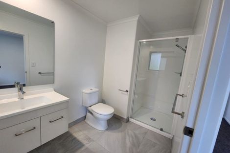 Photo of property in 50 Second Avenue, Avenues, Whangarei, 0110