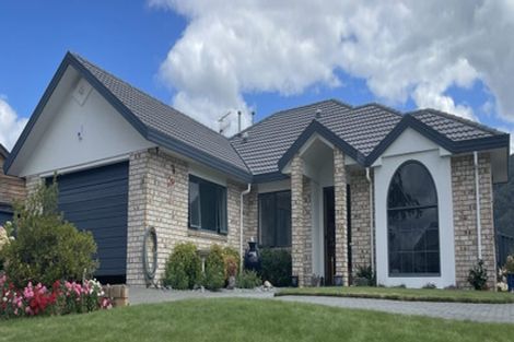 Photo of property in 81 Rimuvale Street, Pukehangi, Rotorua, 3015