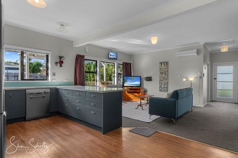 Photo of property in 8 Montaine Place, Maungaturoto, 0520