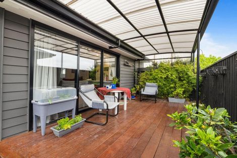 Photo of property in 19 Amur Crescent, Rolleston, 7615