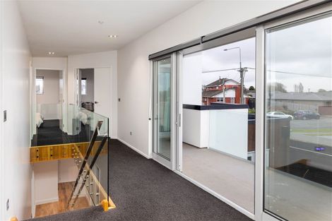 Photo of property in 82 Burwood Road, Burwood, Christchurch, 8083