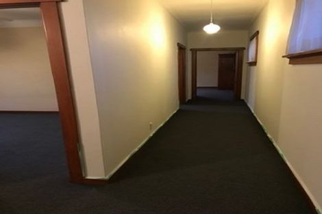 Photo of property in 37 Park Lane, Highfield, Timaru, 7910