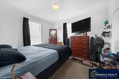 Photo of property in 19 Arnwood Street, Manurewa, Auckland, 2102