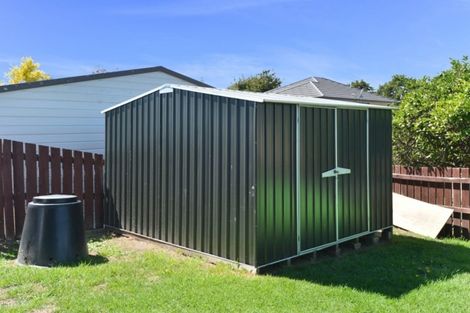 Photo of property in 28 Manaia View Road, One Tree Point, 0118