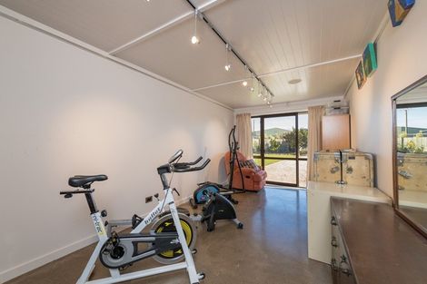 Photo of property in 76 Ranzau Road West, Hope, Richmond, 7020