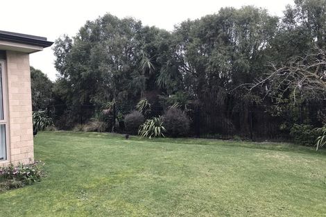 Photo of property in Sanctuary Villas, 15/294 Mairehau Road, Burwood, Christchurch, 8083