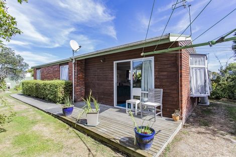 Photo of property in 26a Good Street, Rangiora, 7400
