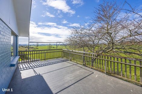 Photo of property in 120 Thorncombe Road, Te Awamutu, 3800