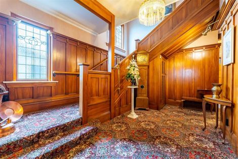 Photo of property in 2 Bidwill Street, Seaview, Timaru, 7910