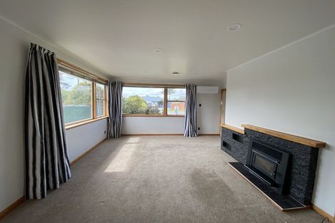 Photo of property in 22 Burleigh Road, Redwoodtown, Blenheim, 7201