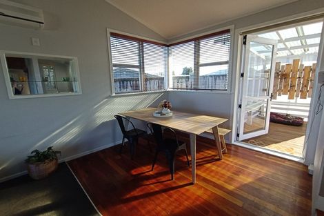 Photo of property in 10 Rushton Road, Morrinsville, 3300