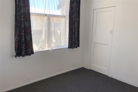 Photo of property in 207 Nile Street East, Maitai, Nelson, 7010