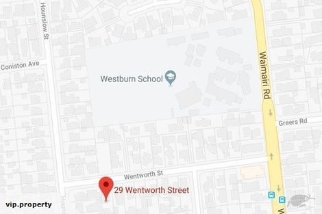 Photo of property in 32 Wentworth Street, Ilam, Christchurch, 8041