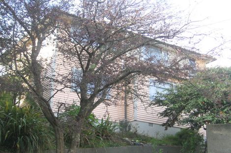 Photo of property in 21 Martin Street, Ranui, Porirua, 5024