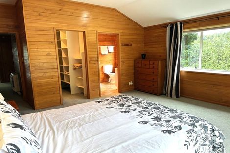 Photo of property in 6 Sullivans Road, Paihia, 0200